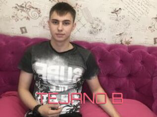 TEJANO_B
