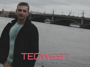 TEO_WEST
