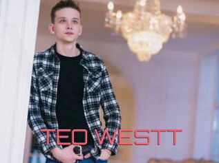 TEO_WESTT