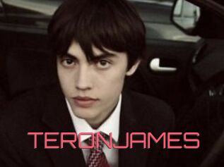 TERON_JAMES