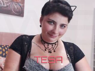 TESA