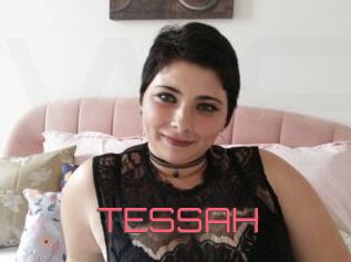 TESSAH