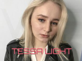 TESSA_LIGHT