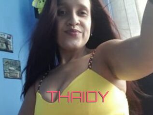 THAIDY Webcam Sexe Direct