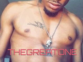 THEGREATONE_