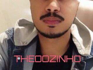 THEOOZINHO