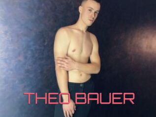 THEO_BAUER