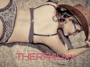 THERA4Uxx