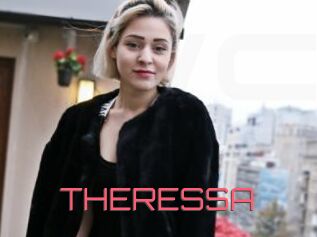 THERESSA_