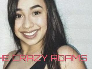 THE_CRAZY_ADAMS