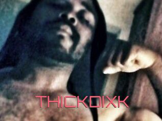 THICKDIXK