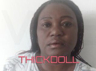 THICKDOLL