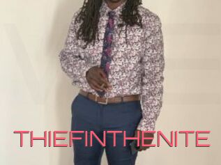 THIEFINTHENITE