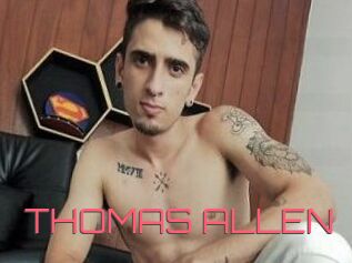 THOMAS_ALLEN