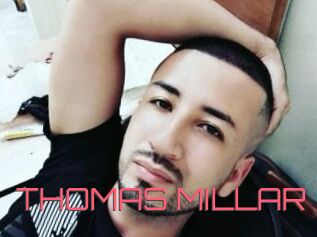 THOMAS_MILLAR