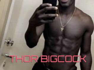 THOR_BIGCOCK