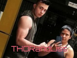THORandLiss