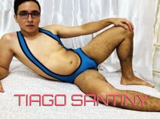 TIAGO_SANTINY