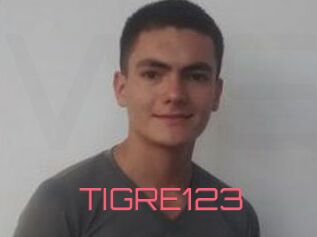 TIGRE_123
