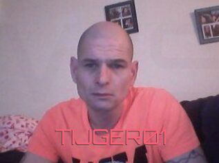TIJGER01