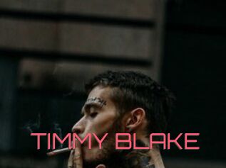TIMMY_BLAKE