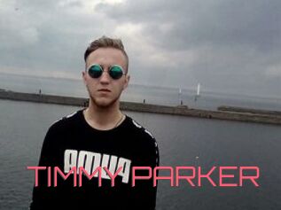 TIMMY_PARKER
