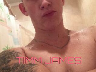 TIMM_JAMES