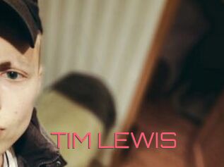 TIM_LEWIS