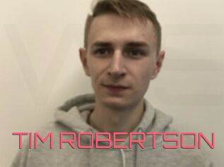 TIM_ROBERTSON