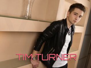 TIM_TURNER Webcam Sexe Direct