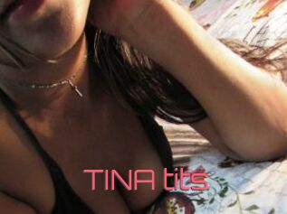 TINA_tits