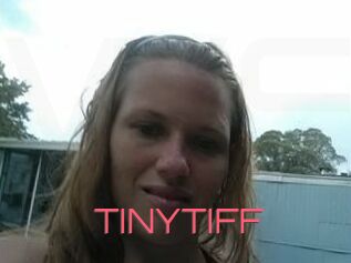 TINYTIFF