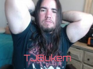 TJBukem