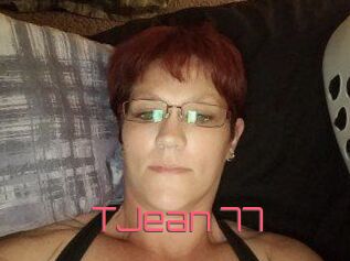 TJean_77 Webcam Sexe Direct