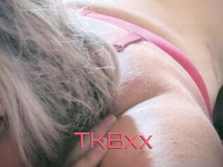 TKBxx