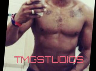 TMGSTUDIOS