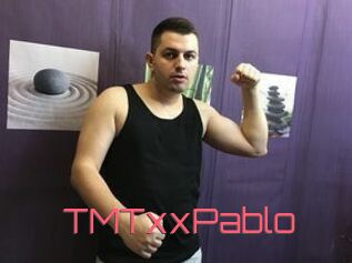 TMTxxPablo