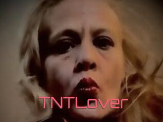 TNTLover