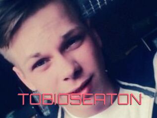 TOBIOS_EATON