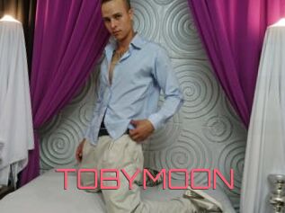 TOBYMOON