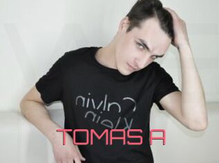 TOMAS_A