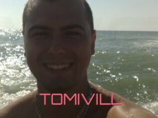 TOMIVILL