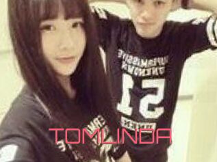 TOM_LINDA