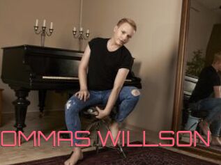 TOMMAS_WILLSON