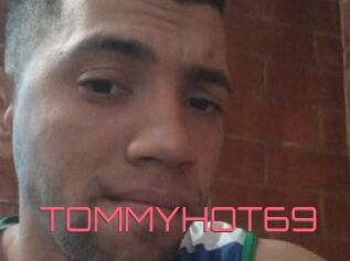 TOMMYHOT69