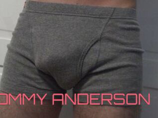 TOMMY_ANDERSON