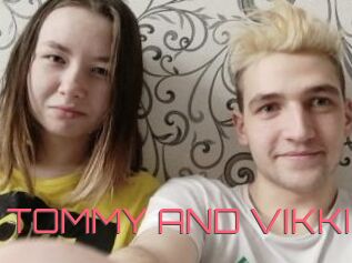 TOMMY_AND_VIKKI