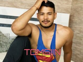 TOMSIIN
