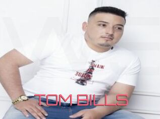 TOM_BILLS