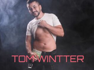TOM_WINTTER Webcam Sexe Direct